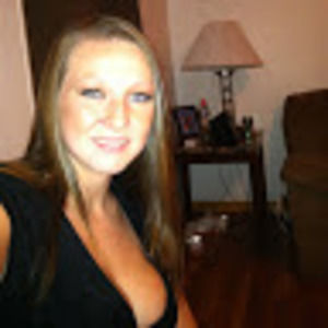 Meet your Posher, Johnni